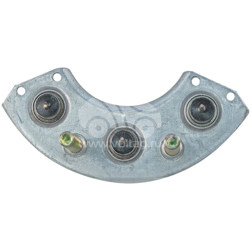 AEV1378 Alternatör diyot köprüsü