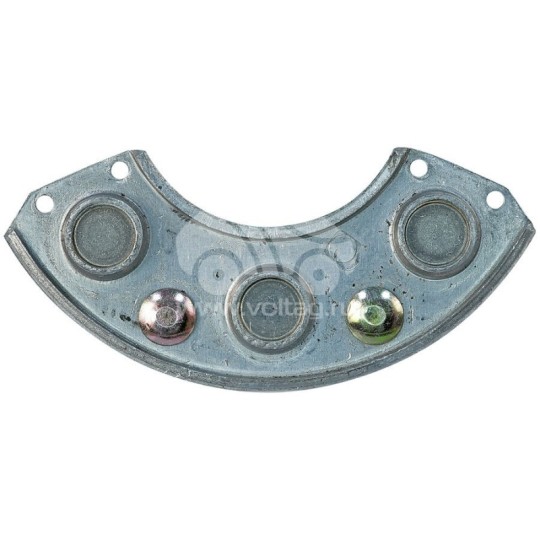 AEV1378 Alternatör diyot köprüsü