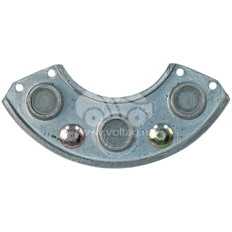 AEV1378 Alternatör diyot köprüsü