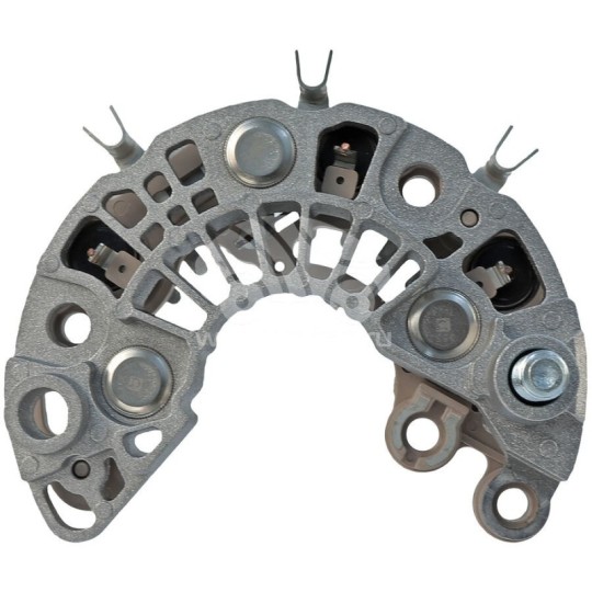 AEV1379 Alternatör diyot köprüsü