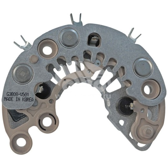 AEV1379 Alternatör diyot köprüsü