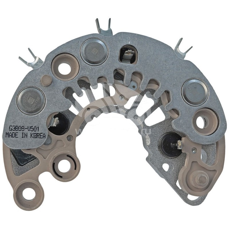 AEV1379 Alternatör diyot köprüsü