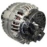 ALB6550 Alternatör