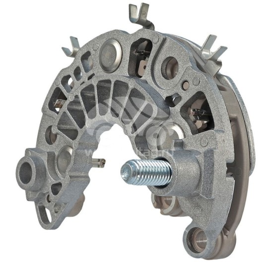 AEV1379 Alternatör diyot köprüsü