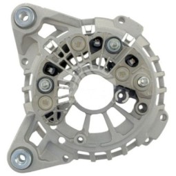 AEV1418 Diyot köprüsü + jeneratör kapağı