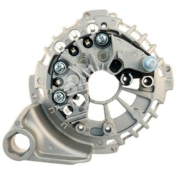 AEV1423 Diyot köprüsü + jeneratör kapağı