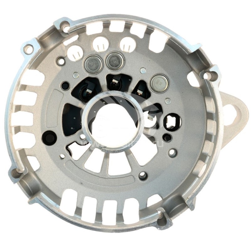 AEV1423 Diyot köprüsü + jeneratör kapağı