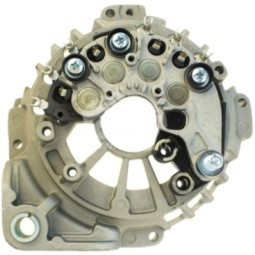 AEV1429 Diyot köprüsü + jeneratör kapağı