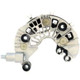 AEV1432 Alternatör diyot köprüsü