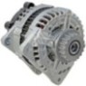 ALB3972 Alternatör