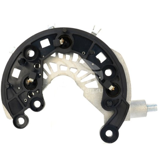 AEV1432 Alternatör diyot köprüsü