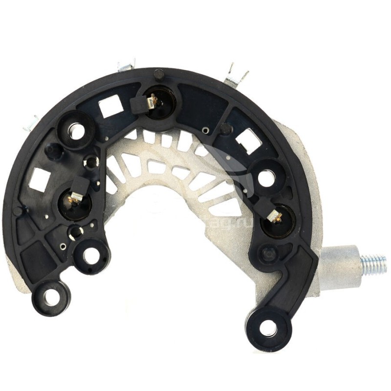 AEV1432 Alternatör diyot köprüsü