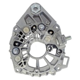 AEV1434 Diyot köprüsü + jeneratör kapağı