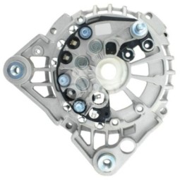 AEV1436 Diyot köprüsü + jeneratör kapağı