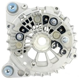 AEV1437 Diyot köprüsü + jeneratör kapağı