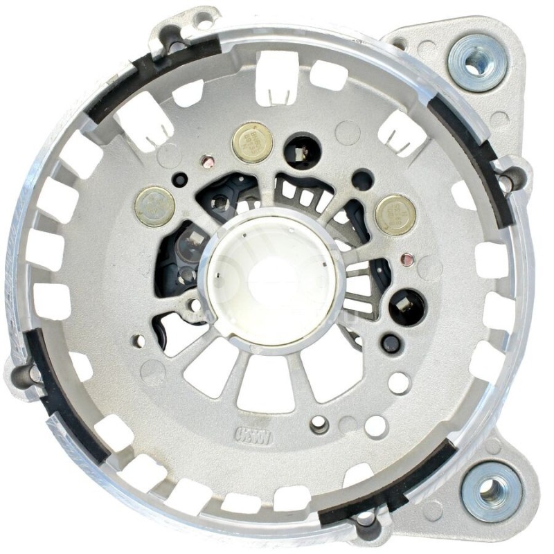 AEV1437 Diyot köprüsü + jeneratör kapağı