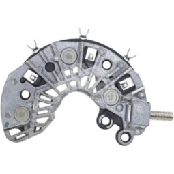 AEV1438 Alternatör diyot köprüsü