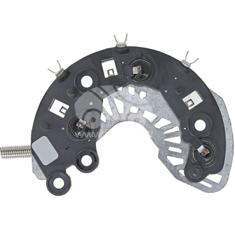 AEV1438 Alternatör diyot köprüsü