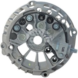 AEV1443 Diyot köprüsü + jeneratör kapağı