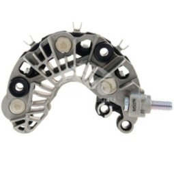 AEV1444 Alternatör diyot köprüsü