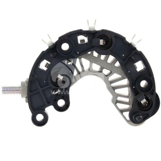 AEV1444 Alternatör diyot köprüsü