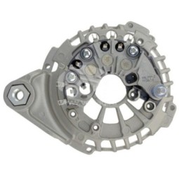 AEV1446 Diyot köprüsü + jeneratör kapağı