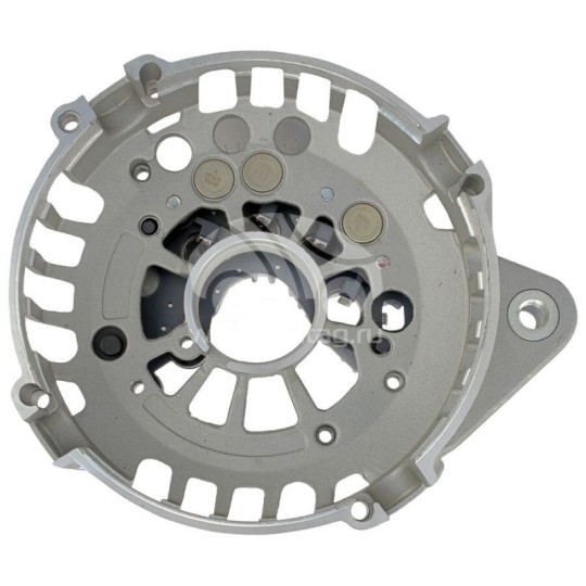 AEV1446 Diyot köprüsü + jeneratör kapağı