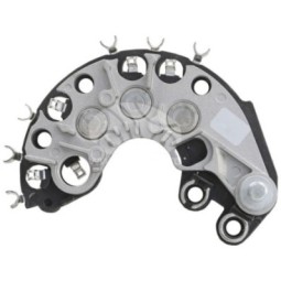 AEV1447 Alternatör diyot köprüsü