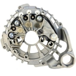 AEV1448 Diyot köprüsü + jeneratör kapağı