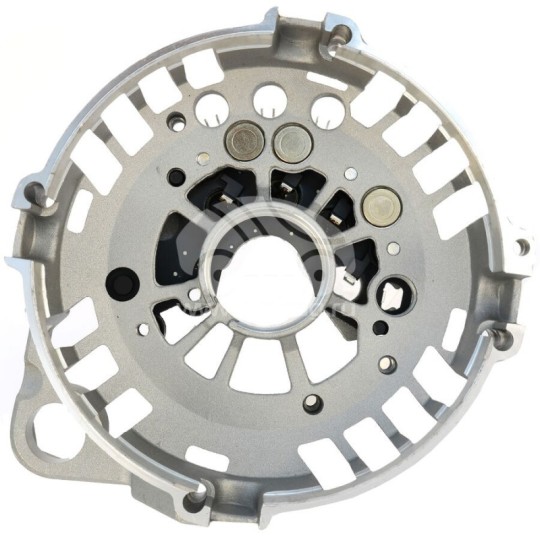 AEV1448 Diyot köprüsü + jeneratör kapağı