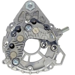 AEV1449 Diyot köprüsü + jeneratör kapağı