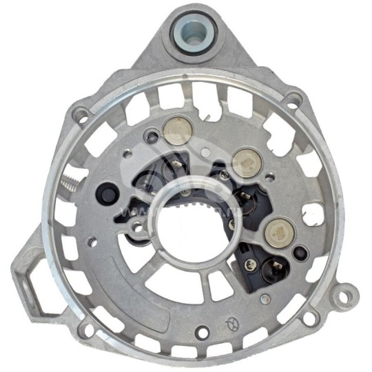 AEV1449 Diyot köprüsü + jeneratör kapağı