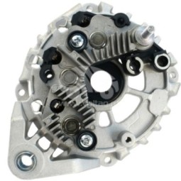 AEV1450 Diyot köprüsü + jeneratör kapağı