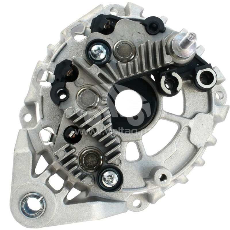 AEV1450 Diyot köprüsü + jeneratör kapağı