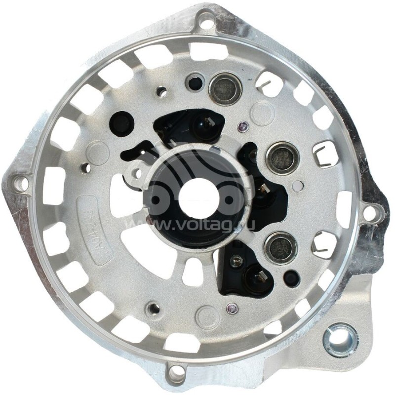 AEV1450 Diyot köprüsü + jeneratör kapağı