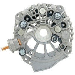 AEV1453 Diyot köprüsü + jeneratör kapağı