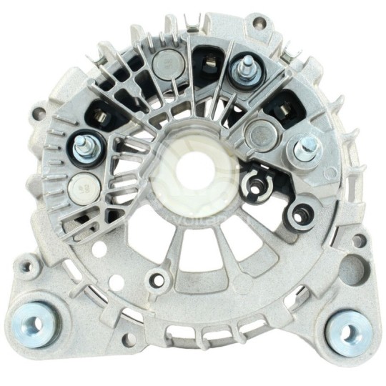 AEV1455 Diyot köprüsü + jeneratör kapağı