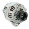 ALB6550 Alternatör