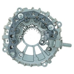 AEV1457 Diyot köprüsü + jeneratör kapağı