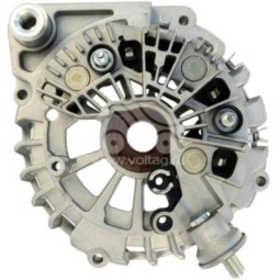 AEV1458 Diyot köprüsü + jeneratör kapağı