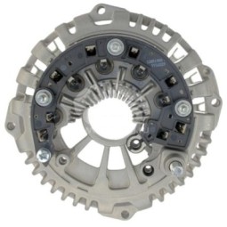 AEV1459 Diyot köprüsü + jeneratör kapağı