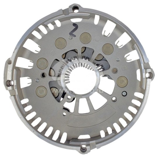 AEV1459 Diyot köprüsü + jeneratör kapağı