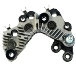 AEV1460 Alternatör diyot köprüsü