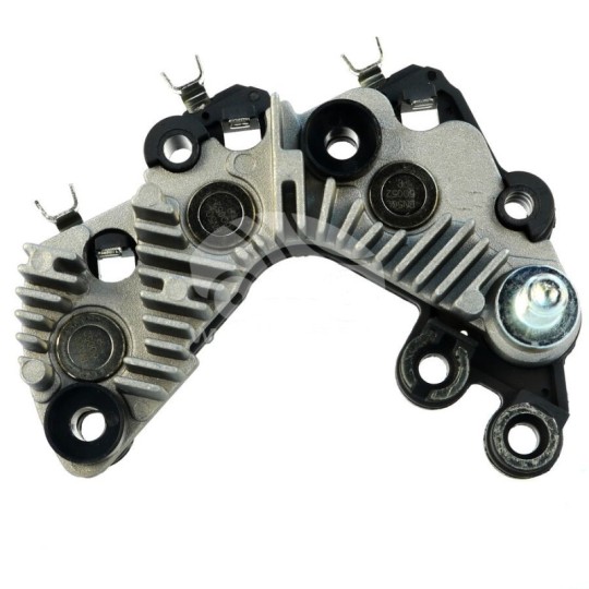 AEV1460 Alternatör diyot köprüsü