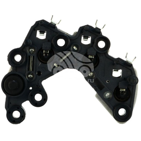 AEV1460 Alternatör diyot köprüsü