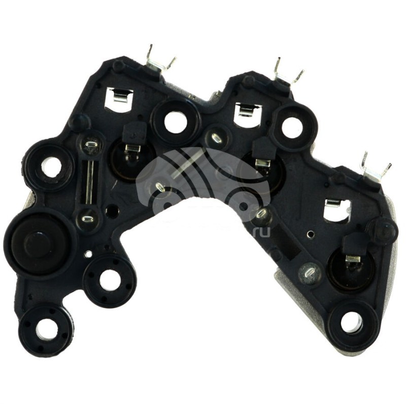 AEV1460 Alternatör diyot köprüsü