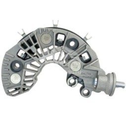 AEV1461 Alternatör diyot köprüsü