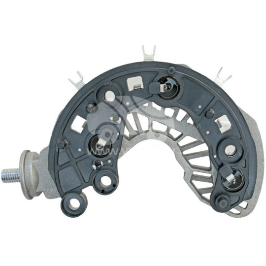 AEV1461 Alternatör diyot köprüsü