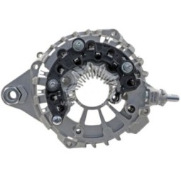 AEV1462 Diyot köprüsü + jeneratör kapağı