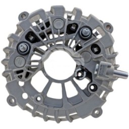 AEV1463 Diyot köprüsü + jeneratör kapağı